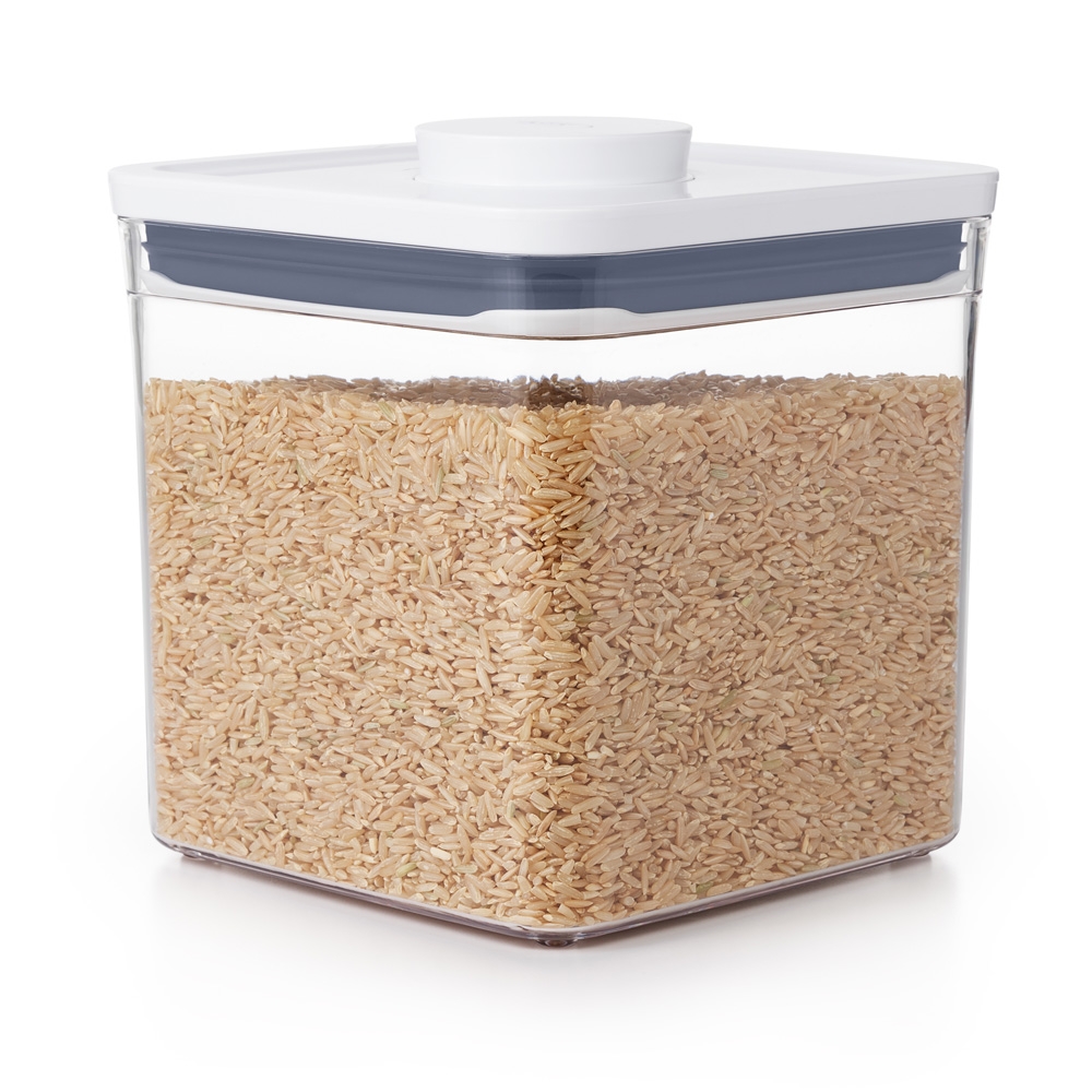 x-11233600-1 Oxo Good Grips POP container 2,6L - Billede 1