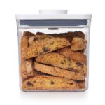 Oxo Good Grips POP container 2,6L - Billede 2