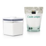 Oxo Good Grips POP container 2,6L - Billede 3