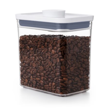 Oxo Good Grips POP container 1,6L