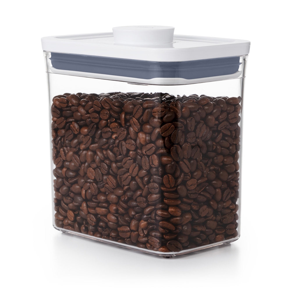 x-11234600-1 Oxo Good Grips POP container 1,6L - Billede 1