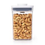 Oxo Good Grips POP container 1,6L - Billede 2