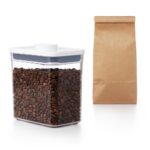 Oxo Good Grips POP container 1,6L - Billede 3