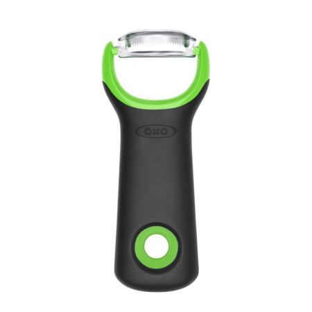 Oxo Good Grips Kompakt skræller