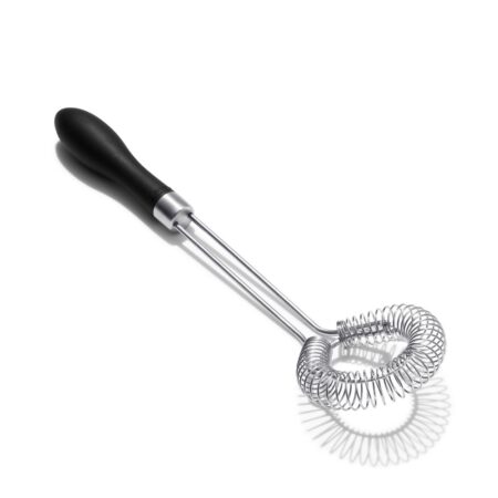Oxo Good Grips Pande-Piskeris Spiral