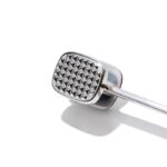 Oxo Good Grips Kødhammer, ABS-belægning - Billede 2
