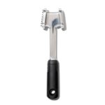 Oxo Good Grips Kødhammer, ABS-belægning