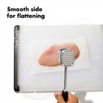 Oxo Good Grips Kødhammer, ABS-belægning - Billede 4