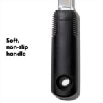 Oxo Good Grips Kødhammer, ABS-belægning - Billede 5