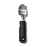 Oxo Good Grips Isske, Rustfrit Stål - Billede 5