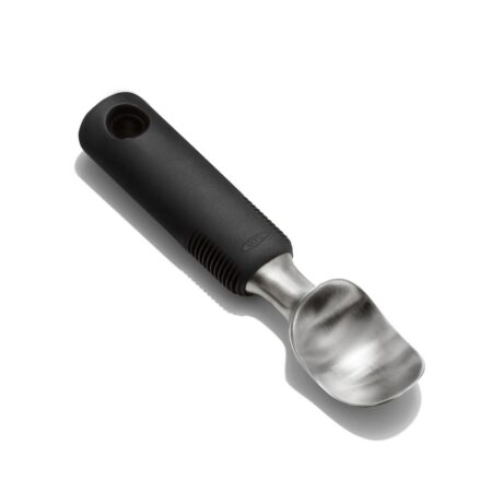 Oxo Good Grips Isske, Rustfrit Stål