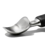 Oxo Good Grips Isske, Rustfrit Stål - Billede 2