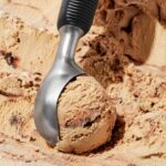 Oxo Good Grips Isske, Rustfrit Stål - Billede 3