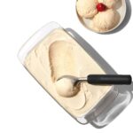 Oxo Good Grips Isske, Rustfrit Stål - Billede 4