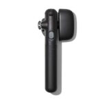 Oxo Good Grips Dåseåbner Lock & Go - Billede 3