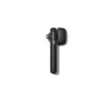 Oxo Good Grips Dåseåbner Lock & Go - Billede 6