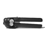 Oxo Good Grips Dåseåbner Lock & Go - Billede 4