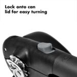 Oxo Good Grips Dåseåbner Lock & Go - Billede 5