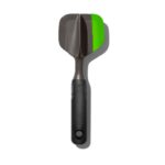 Oxo Good Grips Avocado Moser - Billede 2