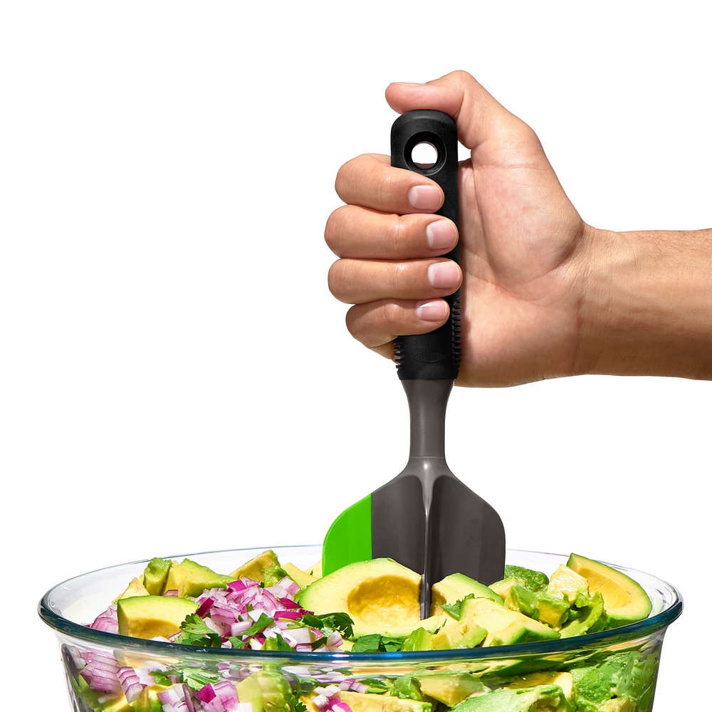 x-11324800-2 Oxo Good Grips Avocado Moser - Billede 1