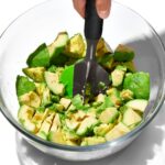 Oxo Good Grips Avocado Moser - Billede 3