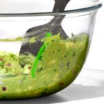 Oxo Good Grips Avocado Moser - Billede 4