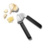 Oxo Good Grips Hvidløgspresser NY - Billede 2
