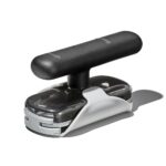 Oxo Good Grips Lågåbner med underlag - Billede 2