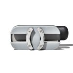 Oxo Good Grips Lågåbner med underlag - Billede 4