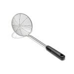 Oxo Good Grips Trådske og fritureske - Billede 2