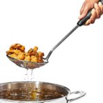 Oxo Good Grips Trådske og fritureske - Billede 4