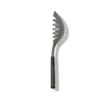Oxo Good Grips Pastaske UDGÅET - Billede 2