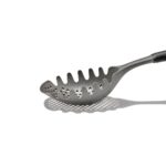 Oxo Good Grips Pastaske UDGÅET - Billede 3