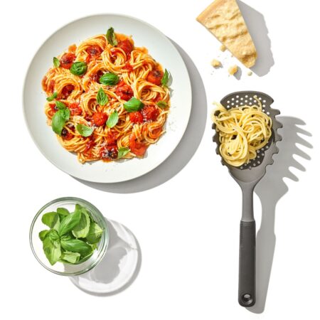 Oxo Good Grips Pastaske UDGÅET