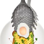 Oxo Good Grips Pastaske UDGÅET - Billede 4