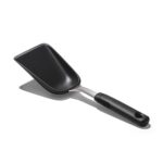 Oxo Good Grips Bradepandeske - Billede 2