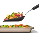 Oxo Good Grips Bradepandeske - Billede 3