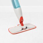 Oxo Good Grips Spray Moppe Refill - Billede 2
