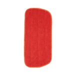 Oxo Good Grips Spray Moppe Refill