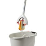 Oxo Good Grips Moppe - Billede 2