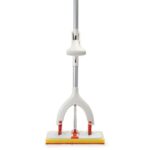 Oxo Good Grips Moppe - Billede 3