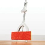Oxo Good Grips Moppe - Billede 4