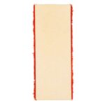 Oxo Good Grips Moppe Refill - Billede 2