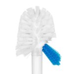 Oxo Good Grips Toiletbørste - Billede 3