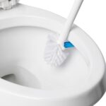 Oxo Good Grips Toiletbørste - Billede 2