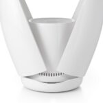 Oxo Good Grips Toiletbørste - Billede 4