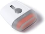 Oxo Good Grips Laptop Cleaner - Billede 2