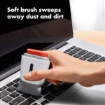Oxo Good Grips Laptop Cleaner - Billede 3