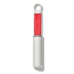 Oxo Good Grips Furlifter Fnugrulle - Billede 2