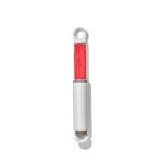 Oxo Good Grips Furlifter Fnugrulle - Billede 3